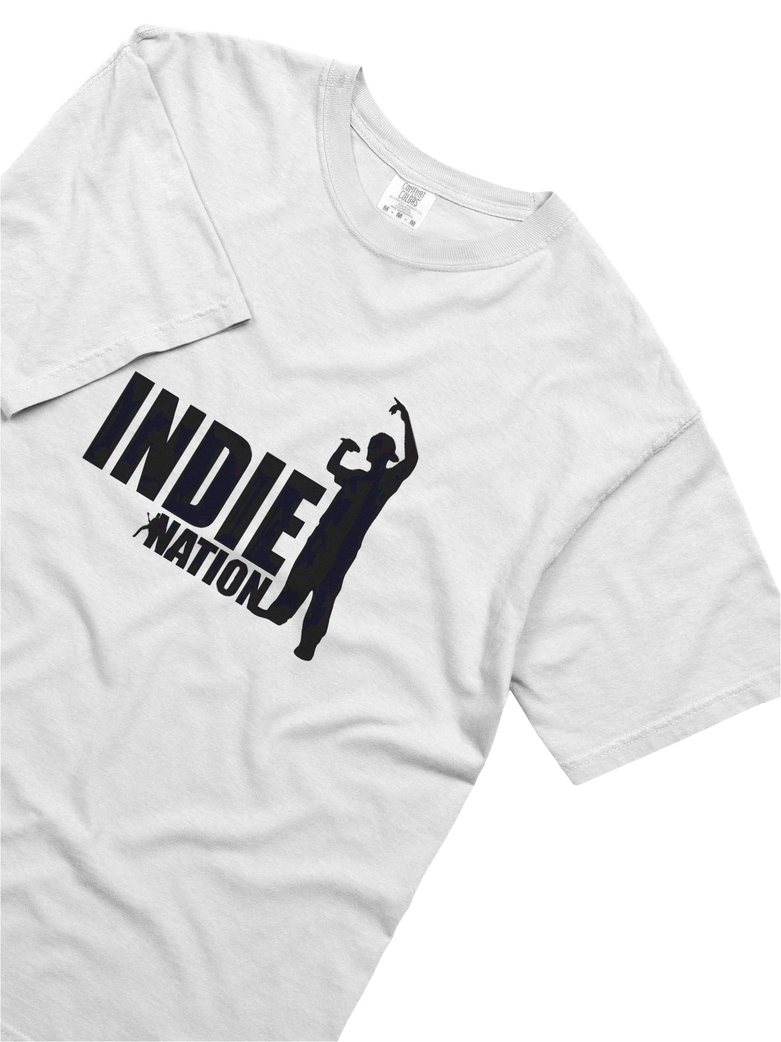 IndieNation Logo product image (5)