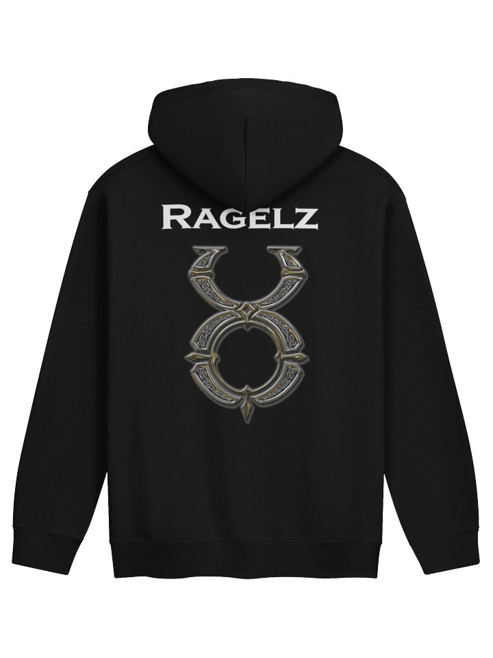 Ragelz Hoodie product image (2)