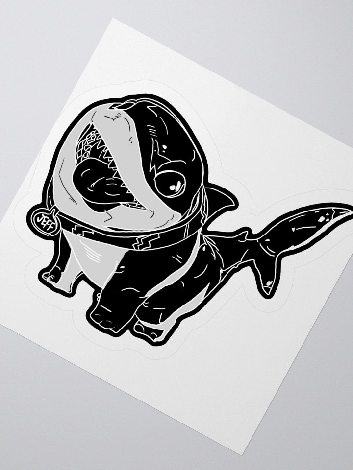 February 1 product image (4)