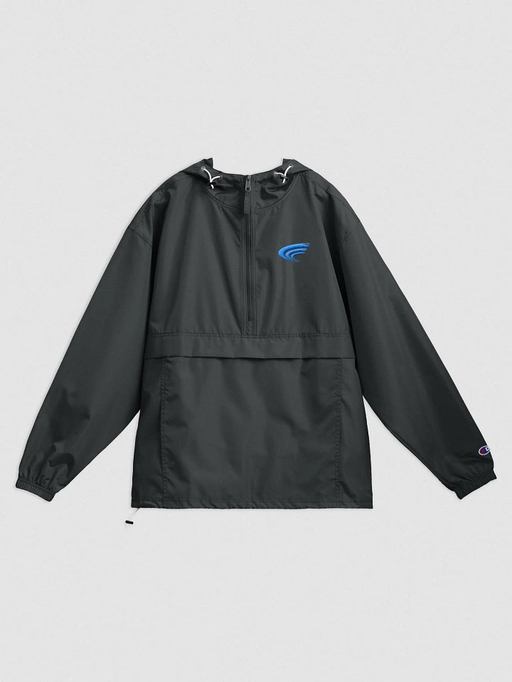 YouKnowMe Jacket product image (1)