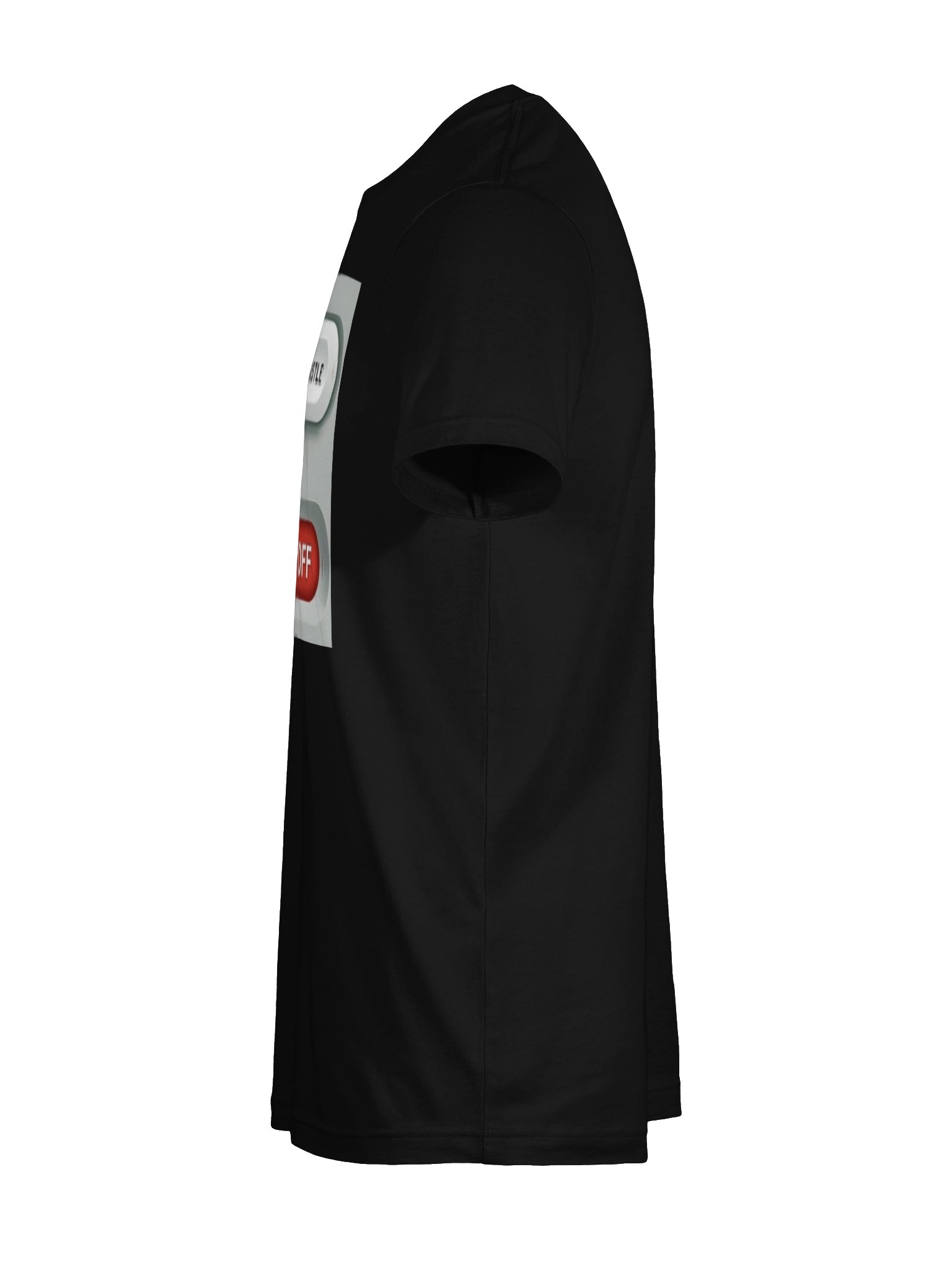 HUSTLER TEE product image (33)