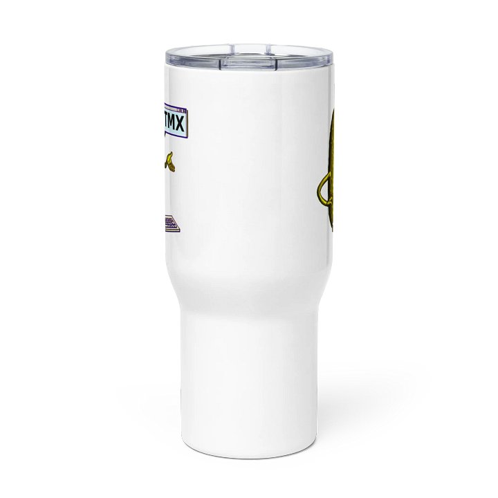 htmx pickle travel mug product image (2)