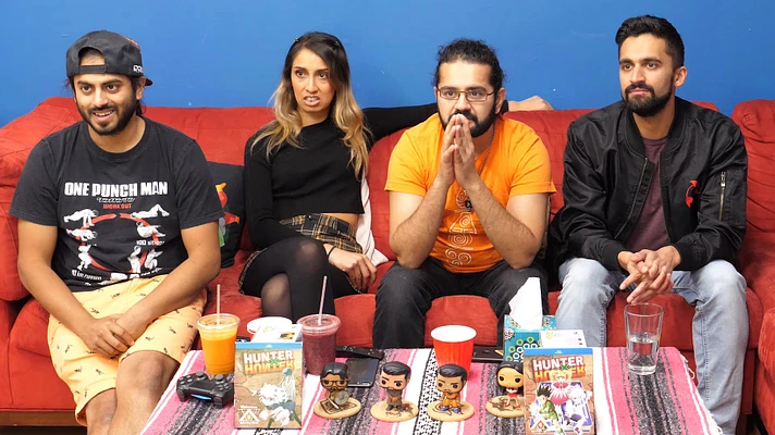 Video thumbnail