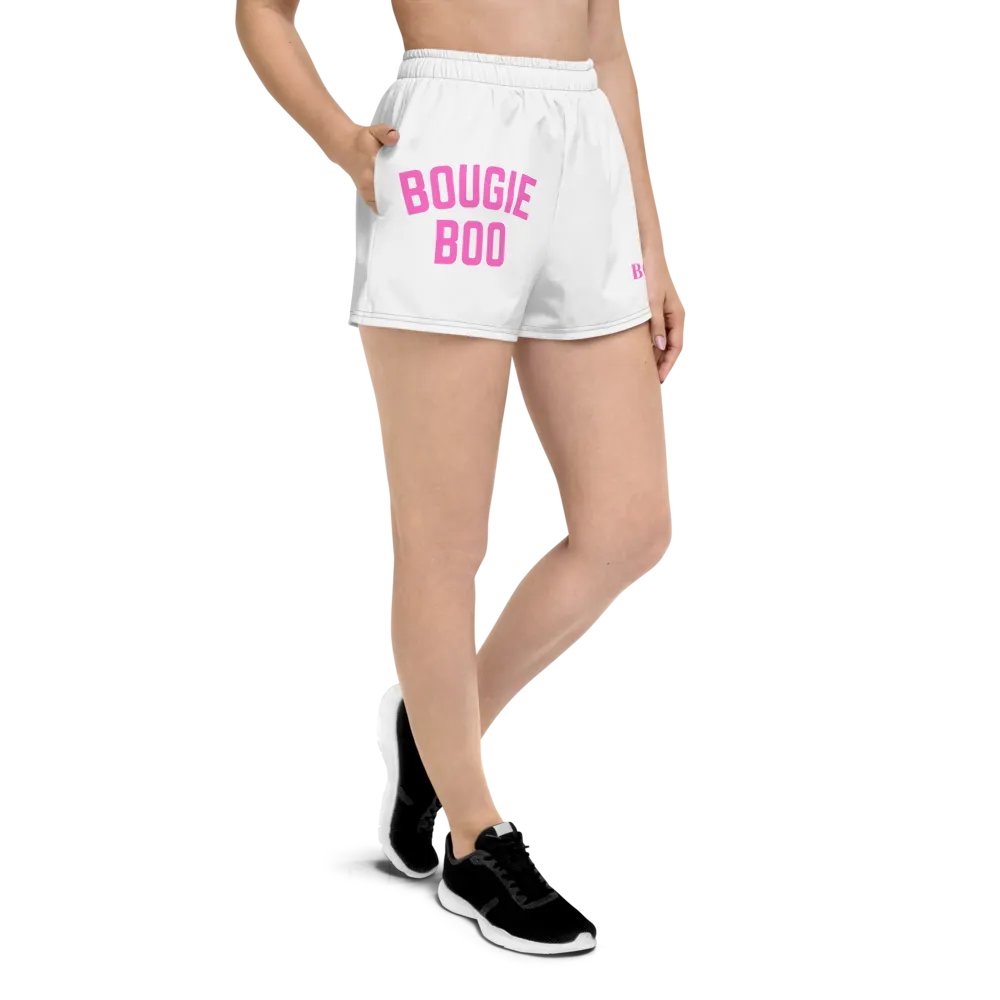 bougie boo shorts product image (3)