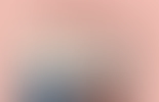 Audio thumbnail background
