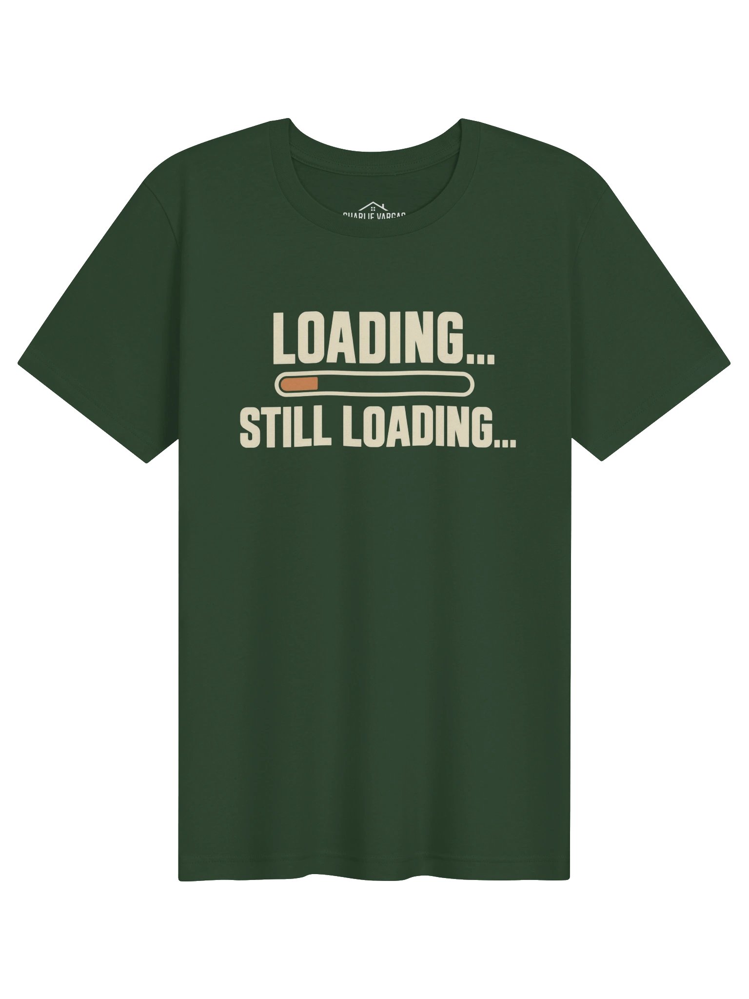 Loading… Still Loading… product image (8)