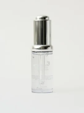 Neogenesis Beta-Glucan Serum product image (1)