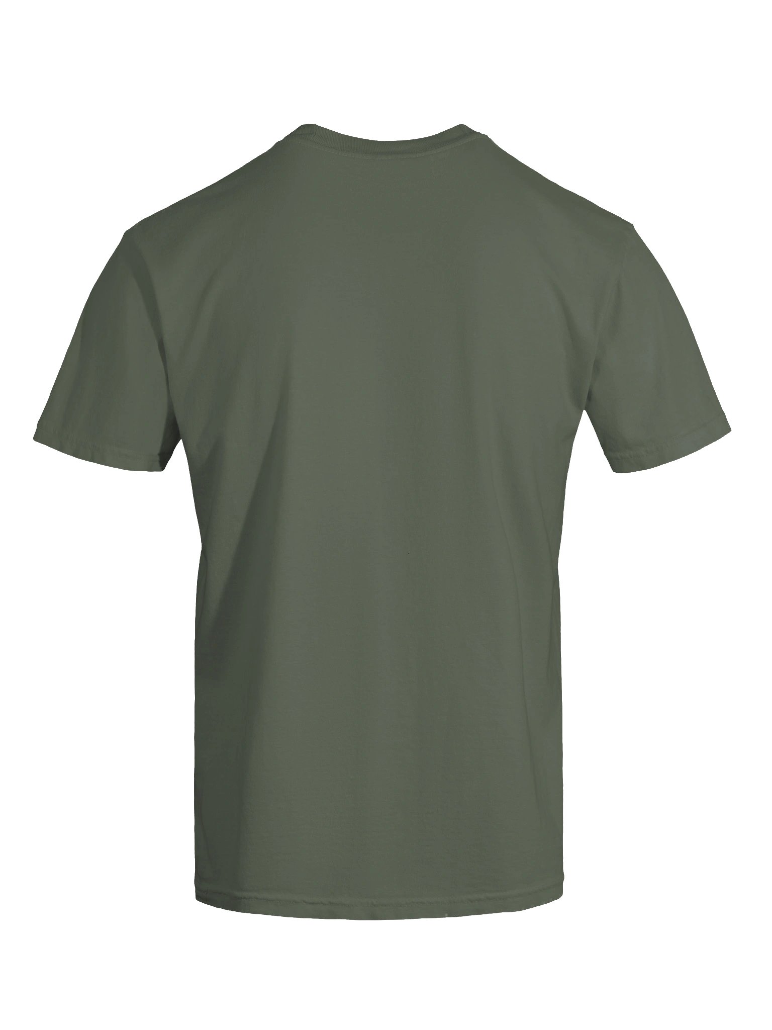 Ornate Obsidian Tee product image (7)