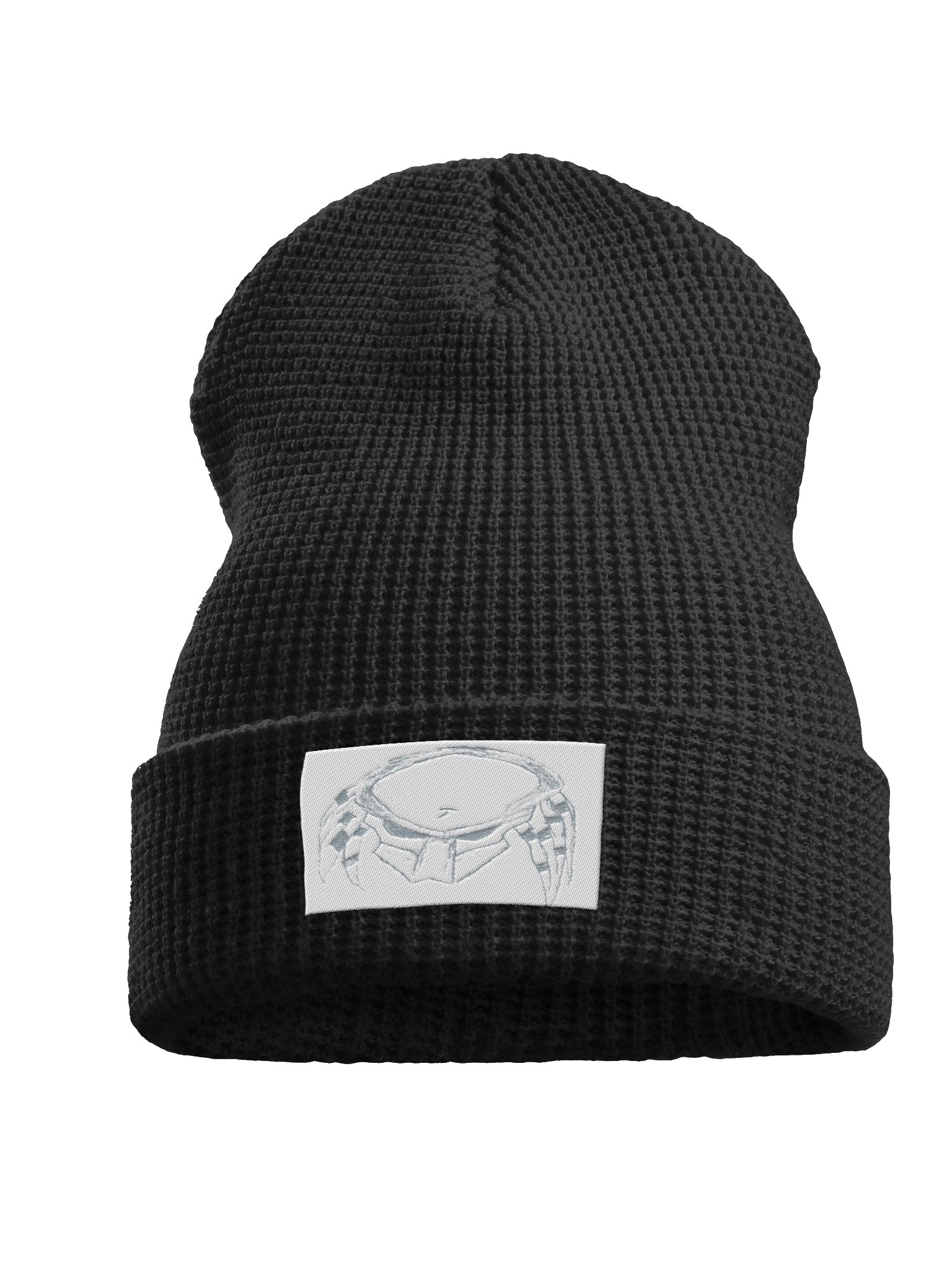 jefferson hat product image (1)