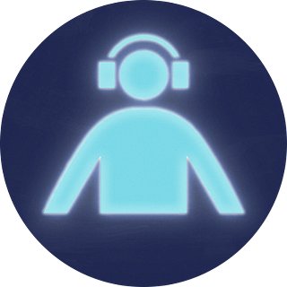 NEOPUNKXM