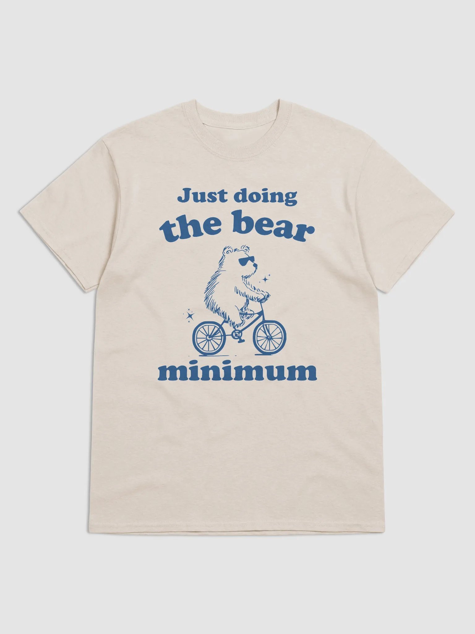 Just doing the bear minimum product image (1)