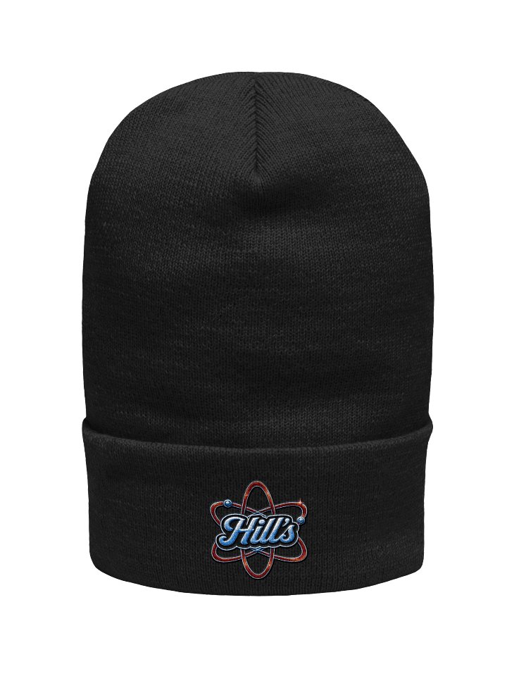 Beanie Hat product image (1)