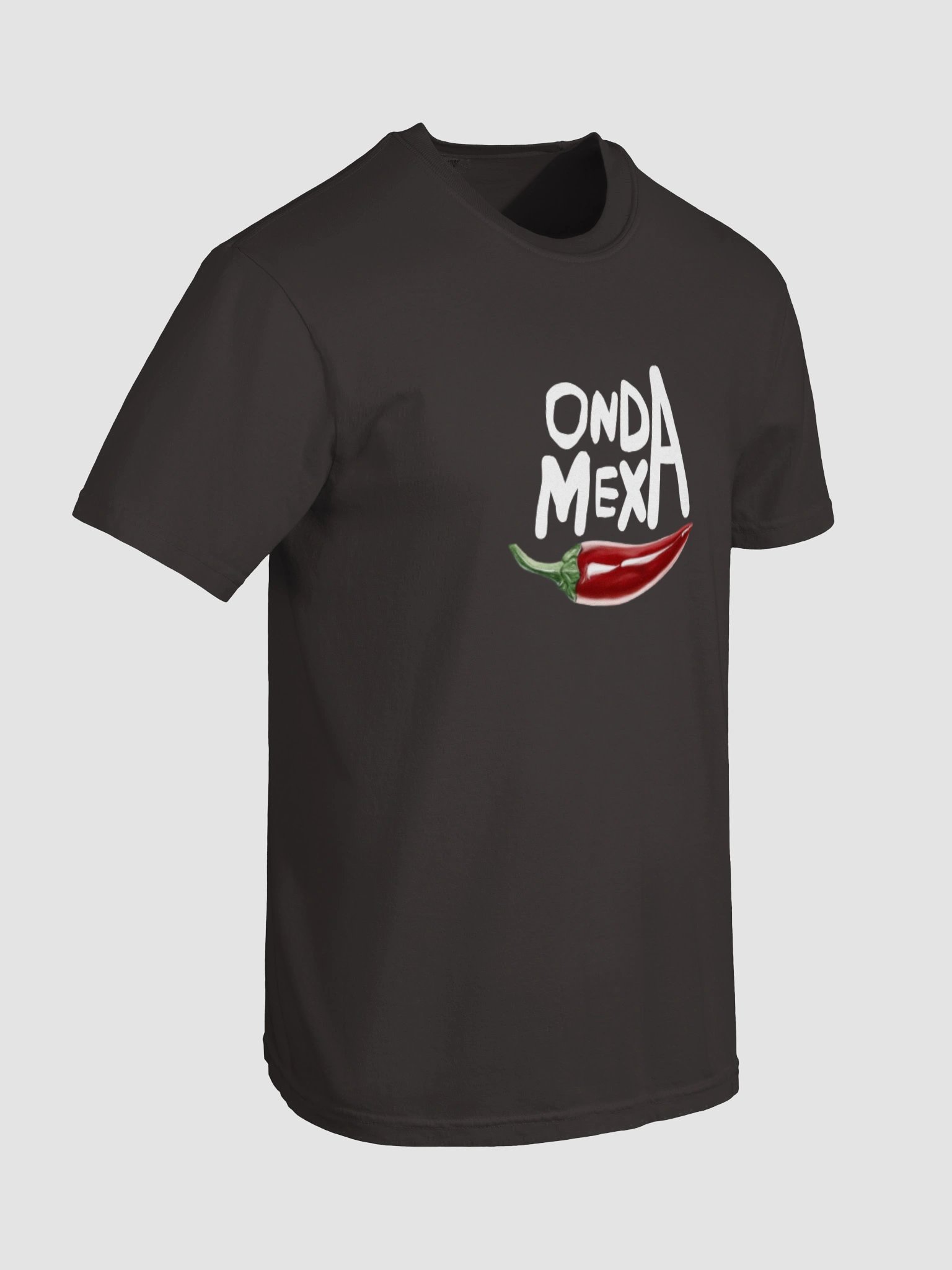 ONDAMEXA WHITE LOGO product image (52)