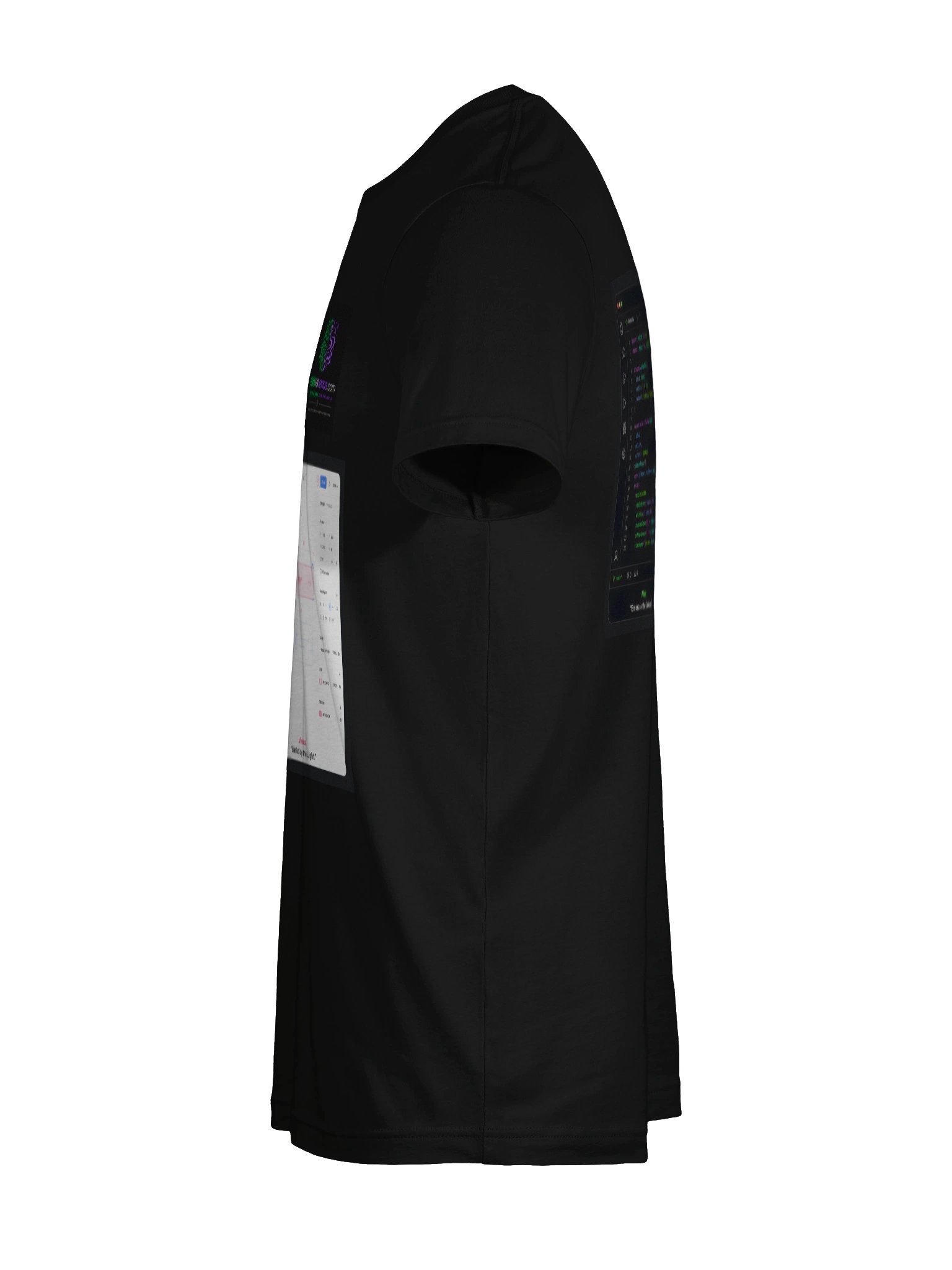 The Dark Mode Divide product image (90)