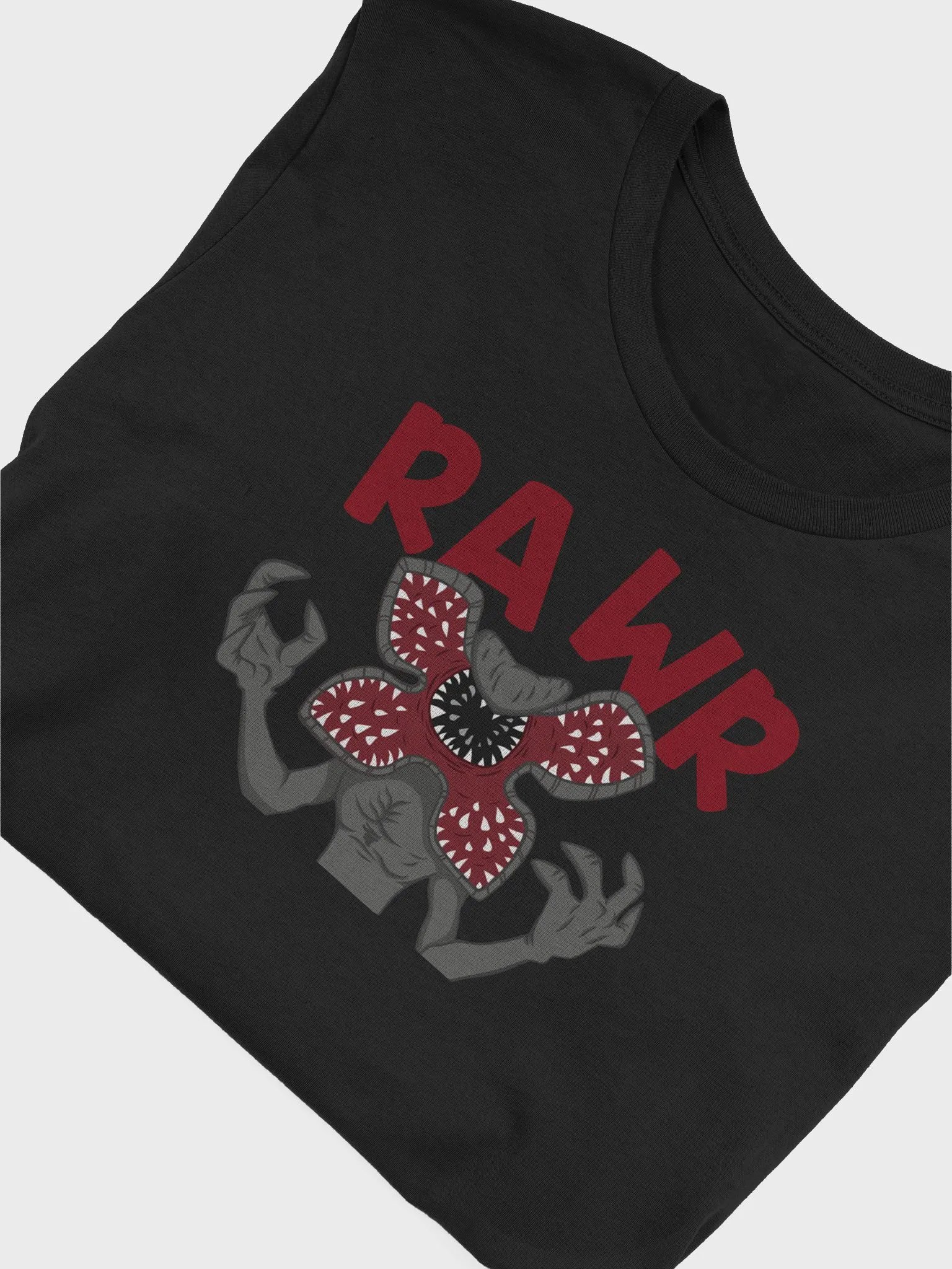 Rawr Shirt product image (4)