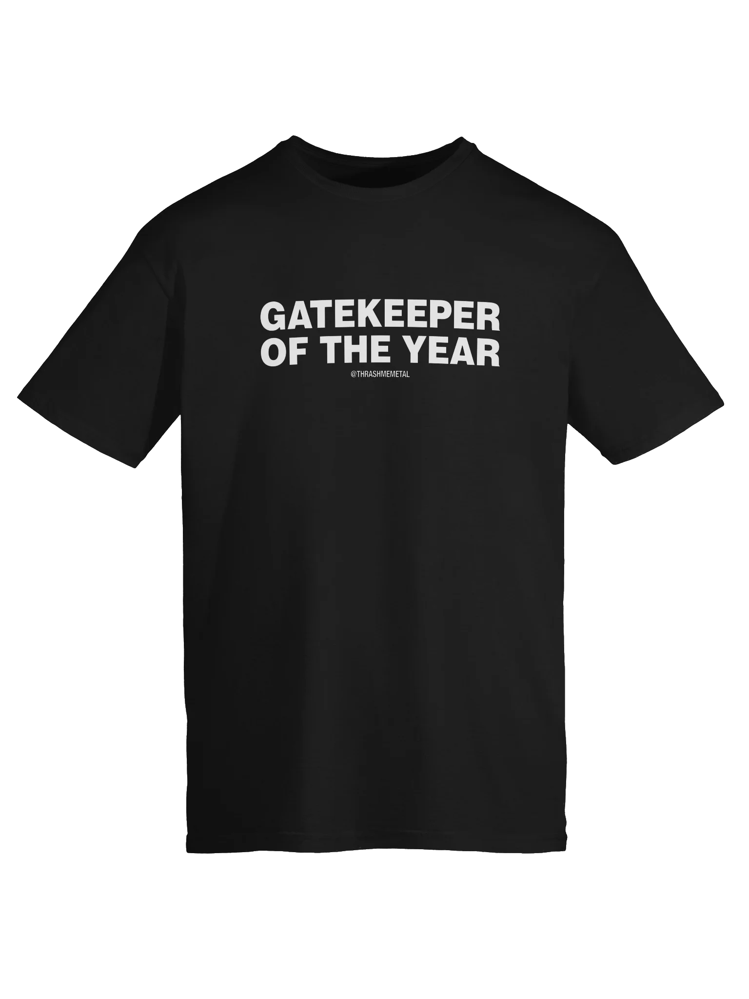 GATEKEEPER OF THE YEAR product image (5)