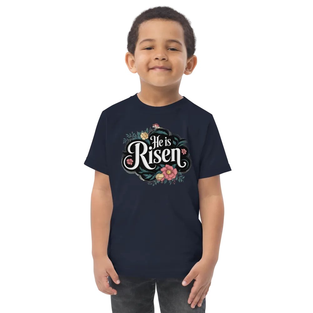 He is Risen product image (1)