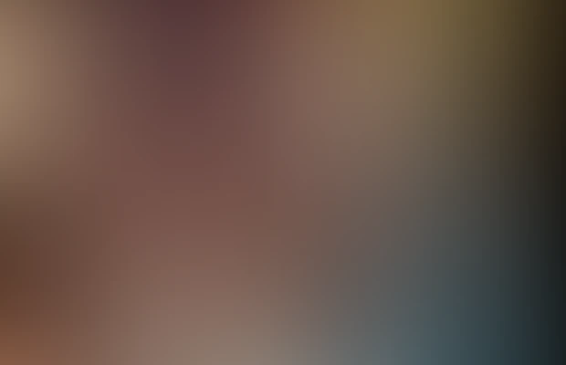 Audio thumbnail background