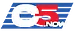 Channel 5
