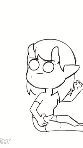 Hey friends!! Firstly, again, thank you SO much for supporting me for this long and for sticking by my side. You guys have NO...