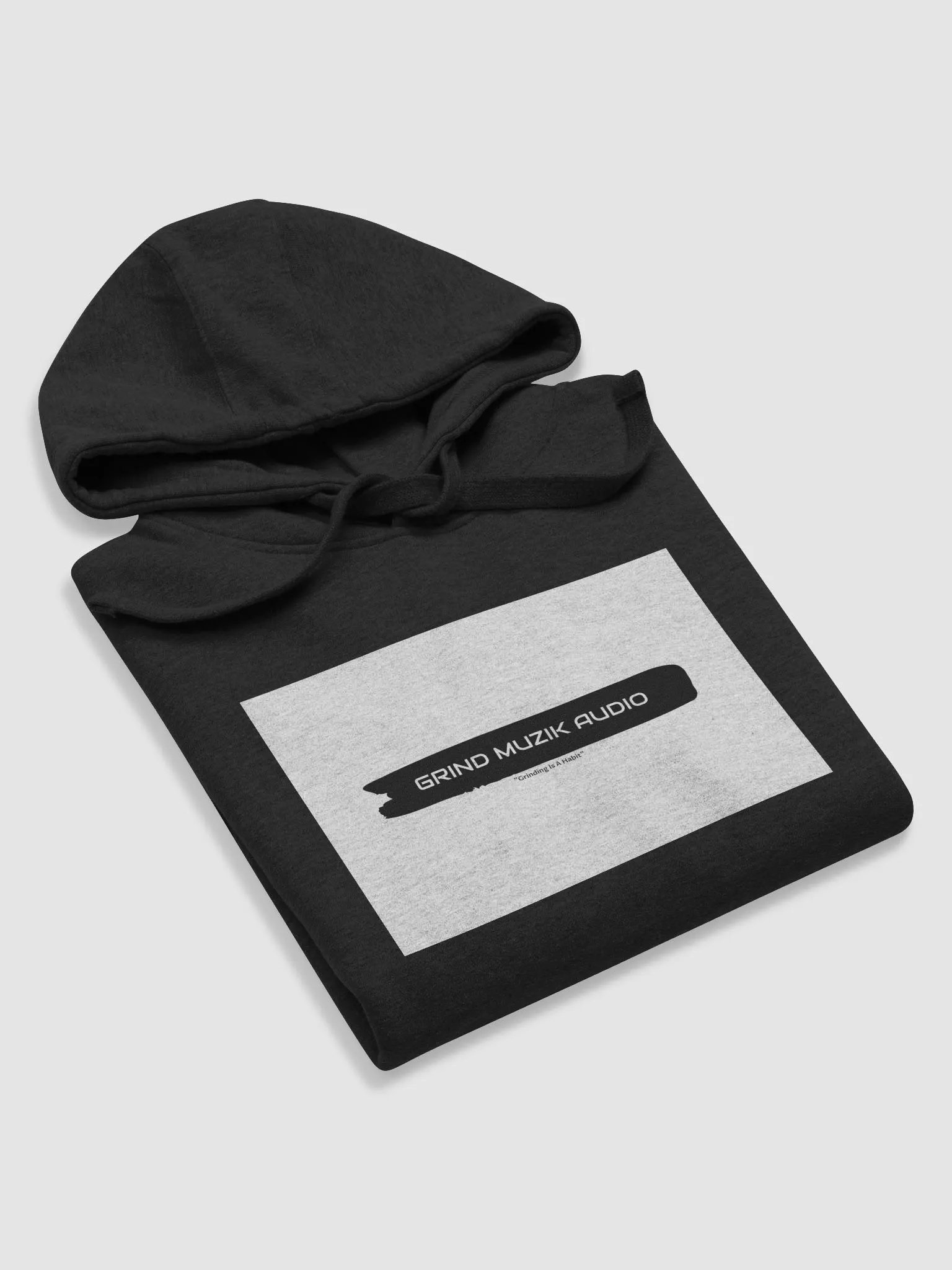 GMA Hoodie product image (12)