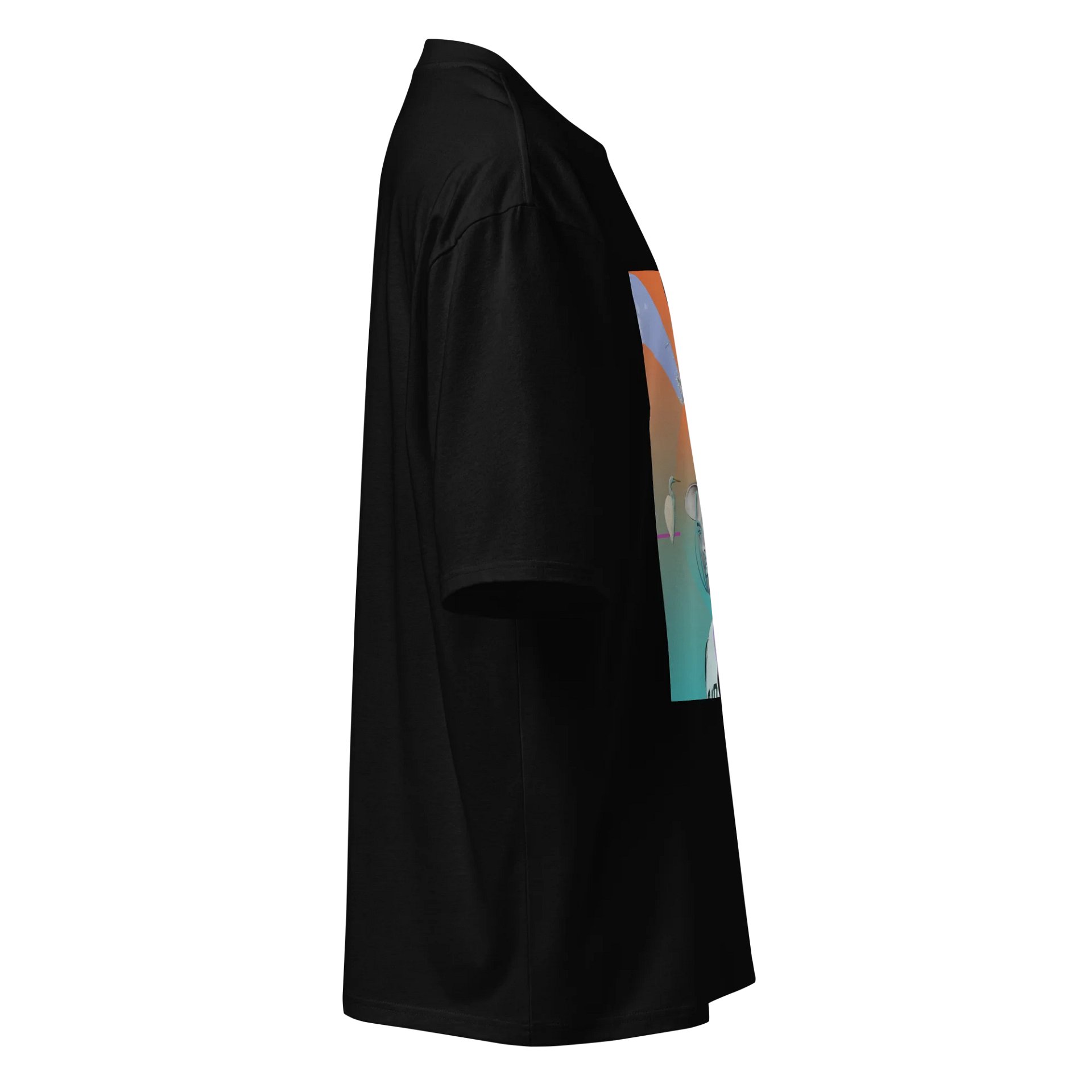 21 product image (3)