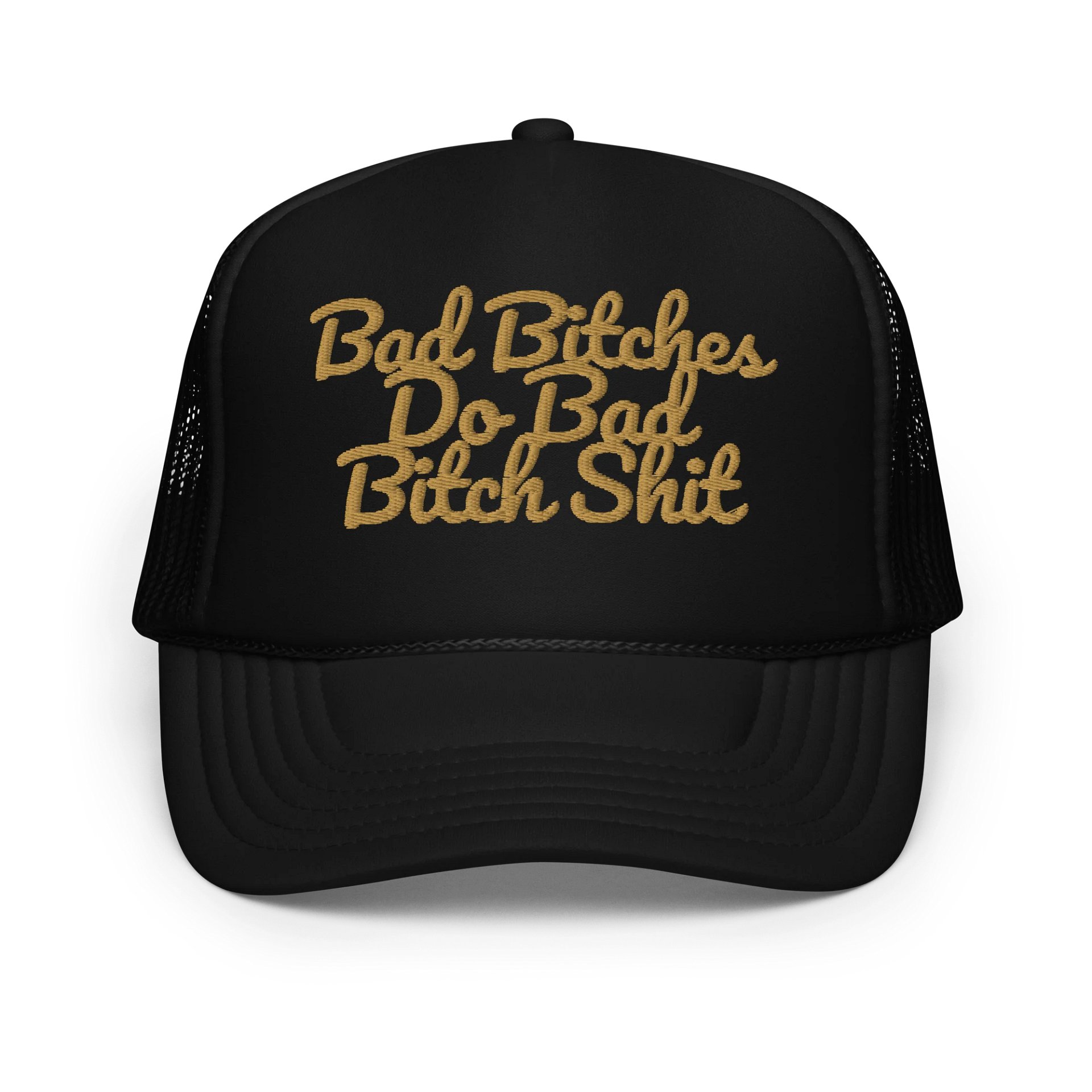 Bad Bitch Shit product image (7)