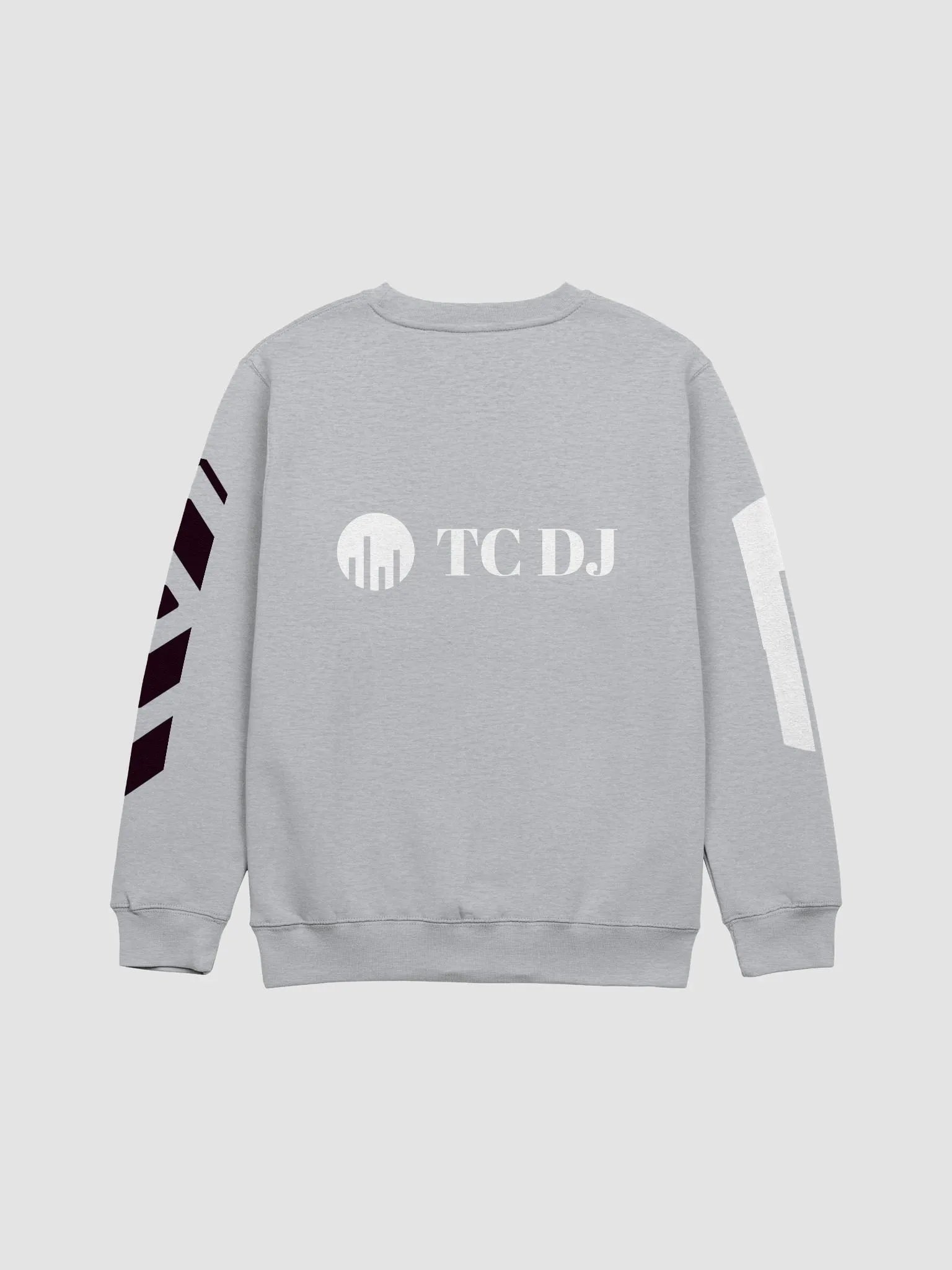 Crewneck Sweatshirt product image (3)