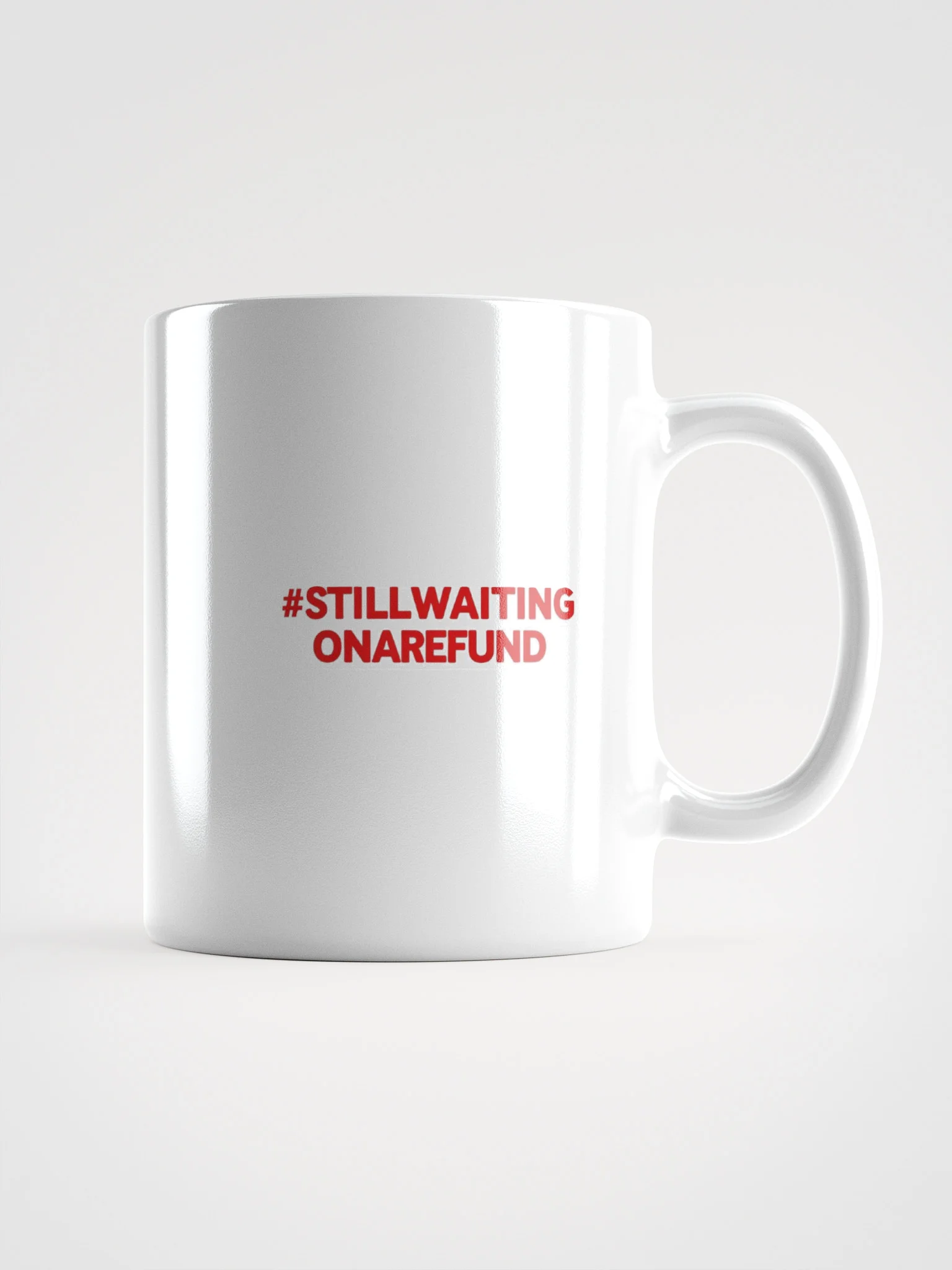 Petty Mug product image (2)