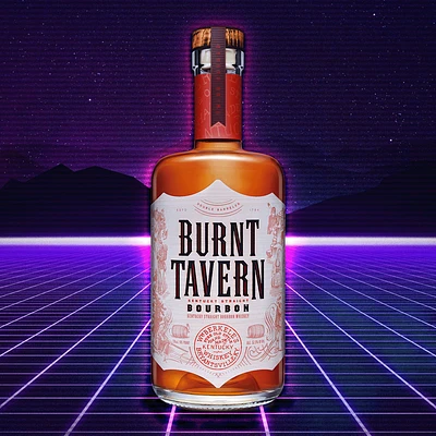 Audio thumbnail