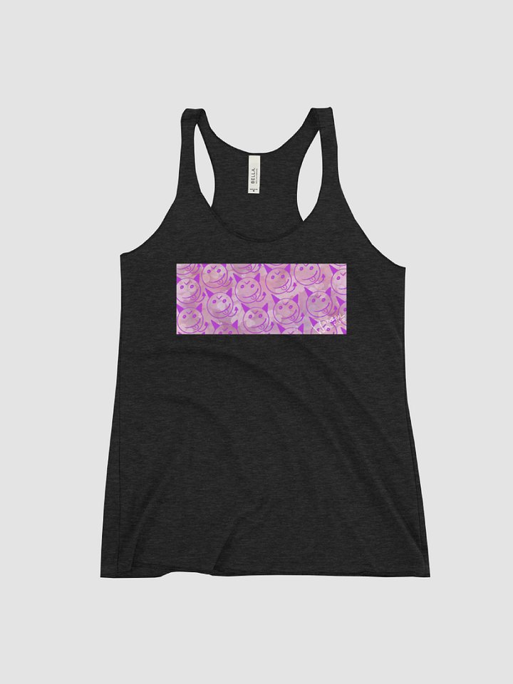 Succuboi Gals Tank product image (1)