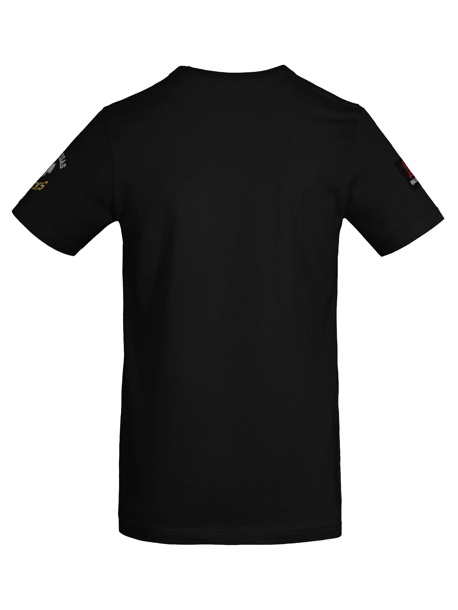 Laughing Stock | las Vegas | Football | Rival Locker product image (52)