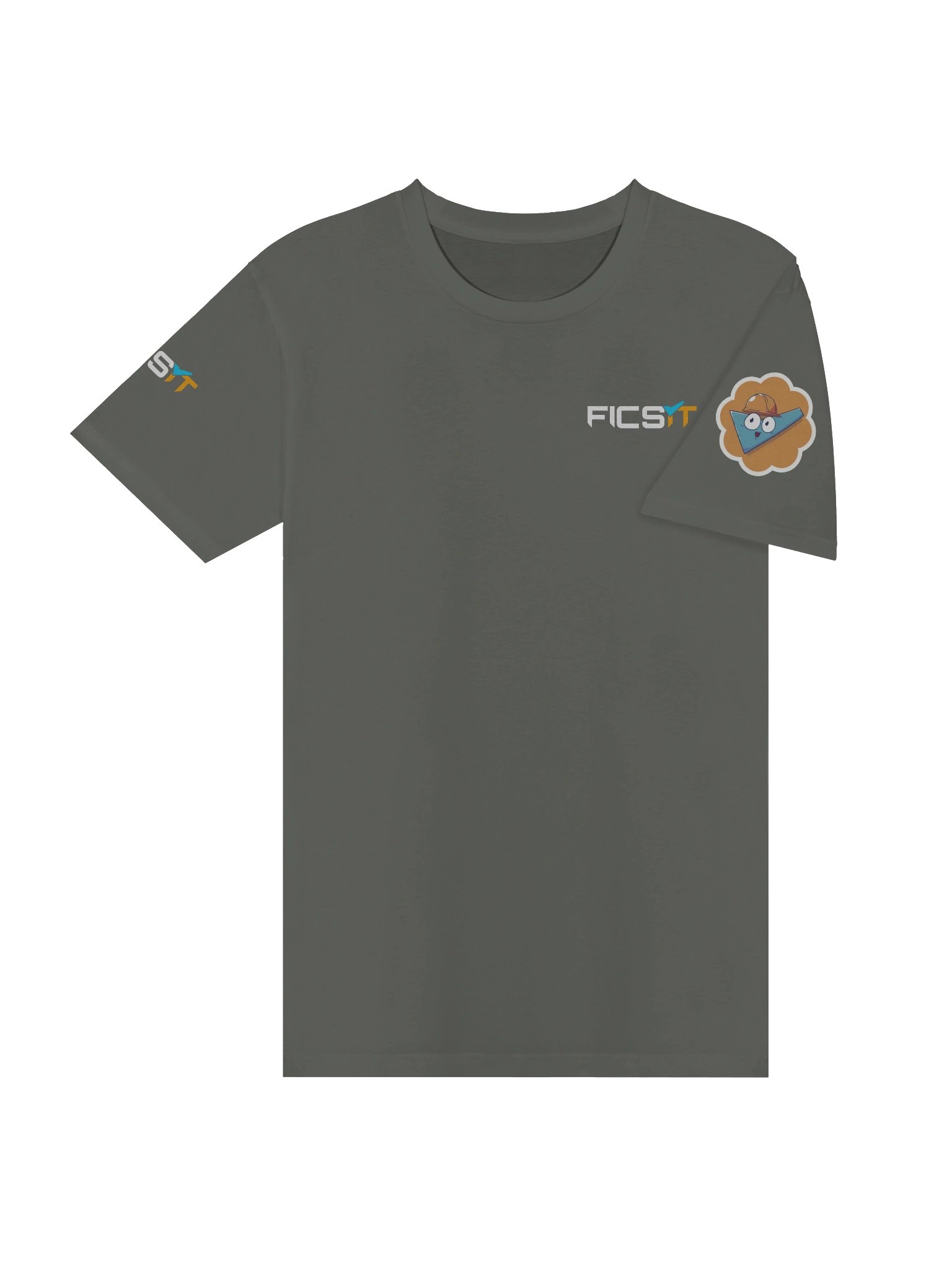 #TeamFICSIT product image (8)