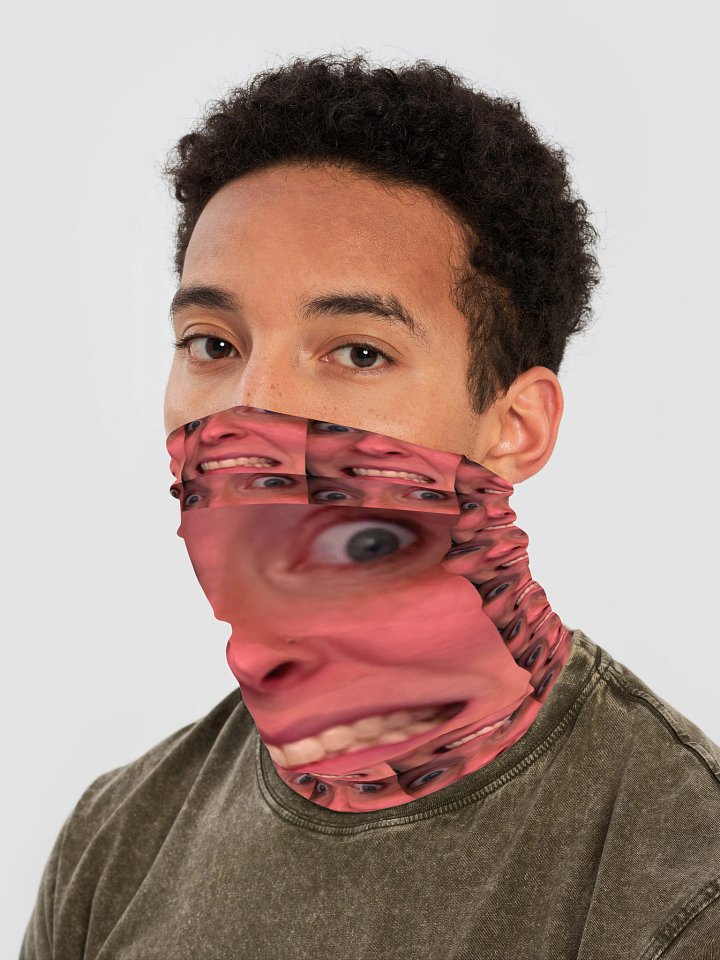 FIVE WHY product image (2)