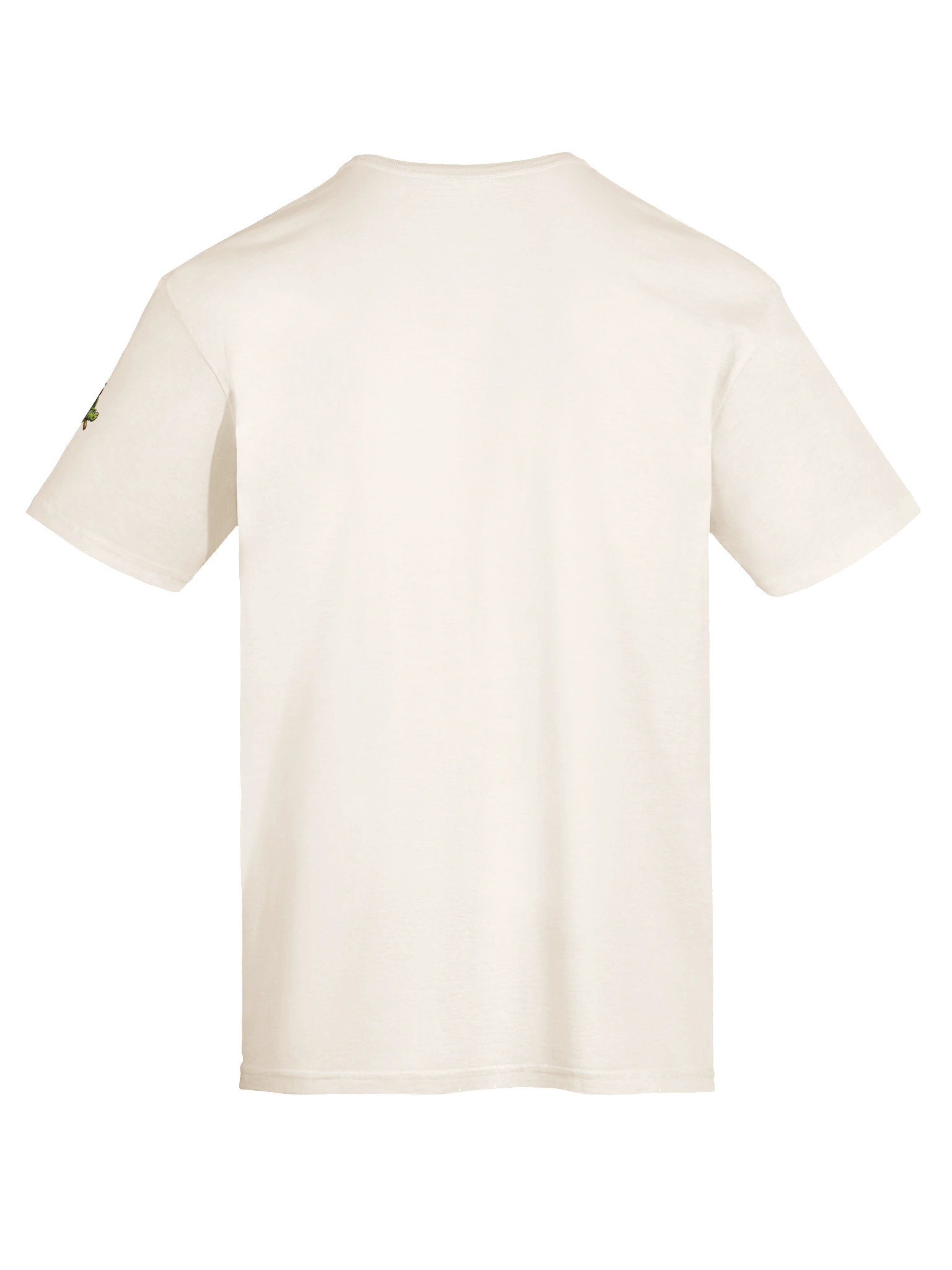 BlinxGobang Blast T-Shirt product image (12)