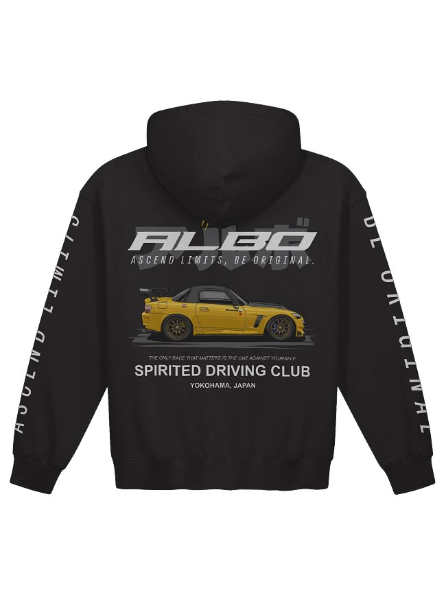SIGNATURE COLLECTION