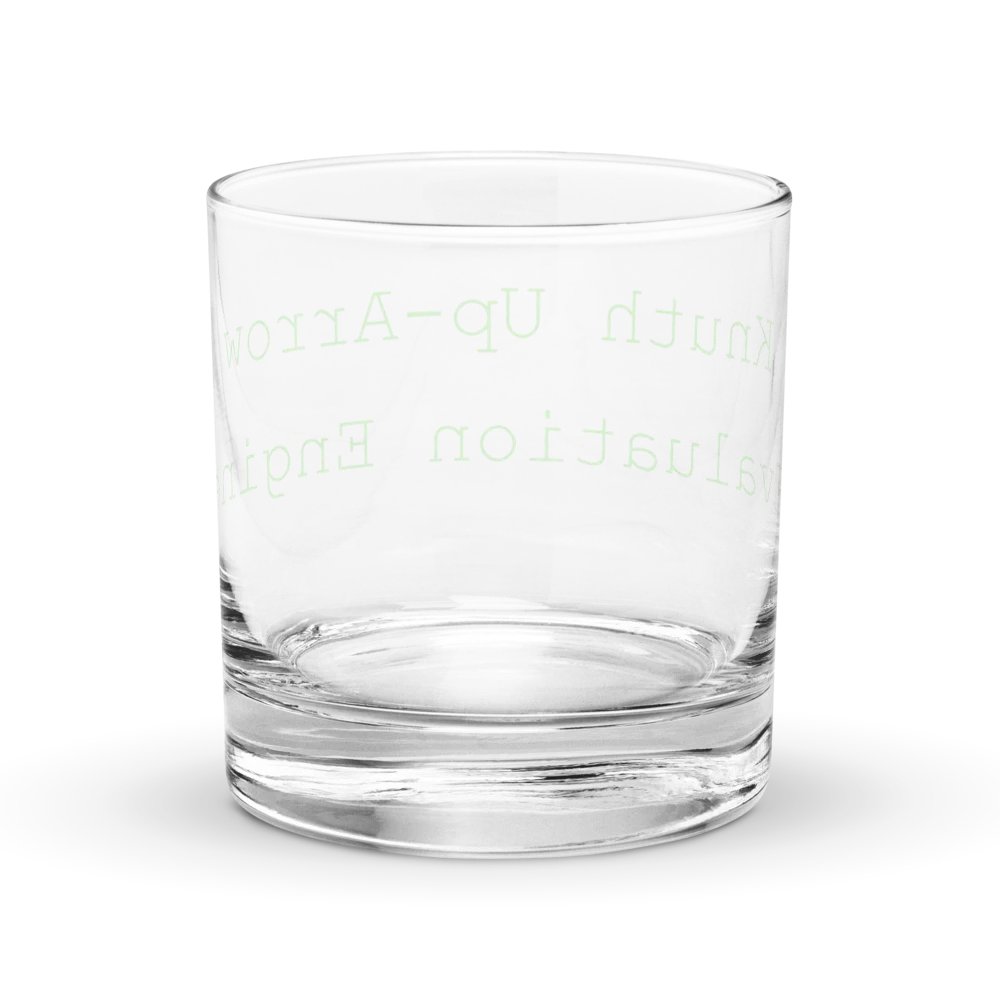 Tumbler product image (4)