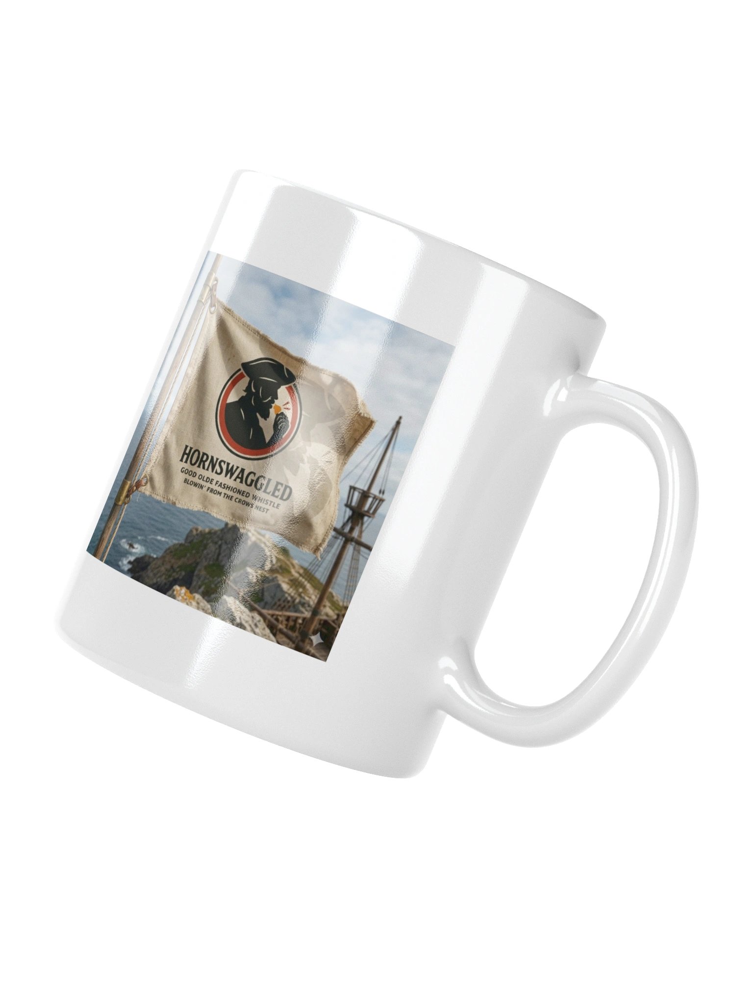 Cool Cup product image (9)