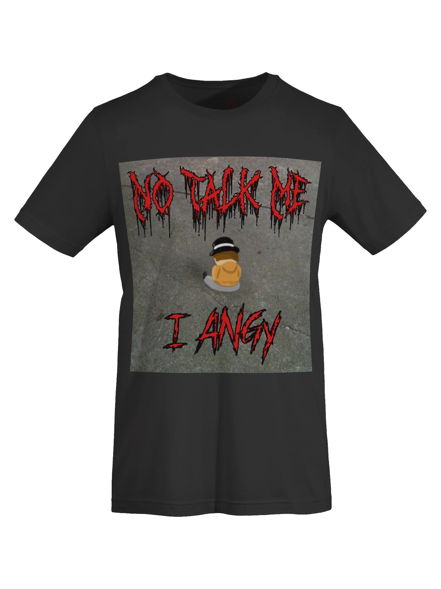 Dapper Angy product image (7)