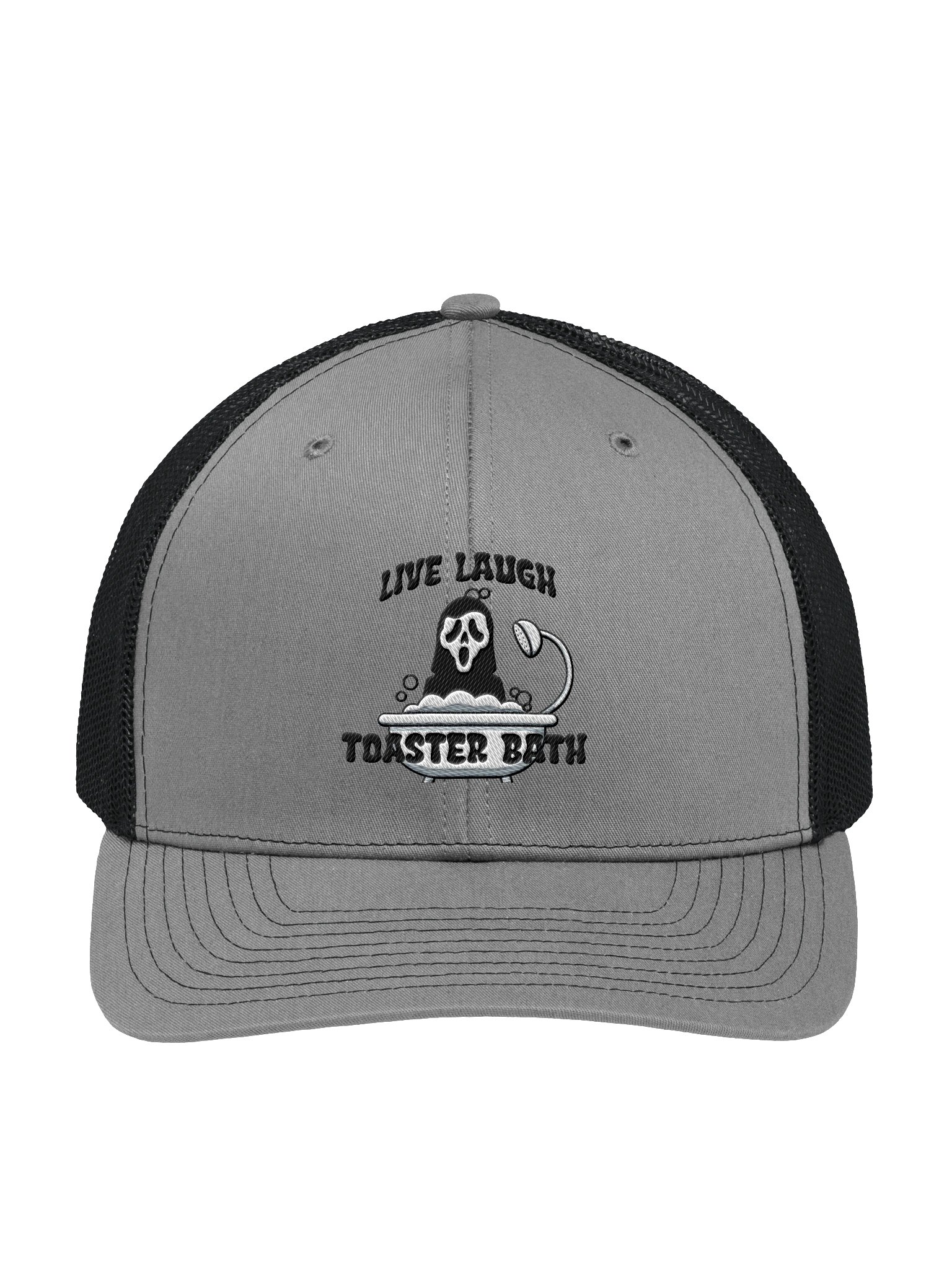 Toaster Bath - Richardson Hat product image (1)