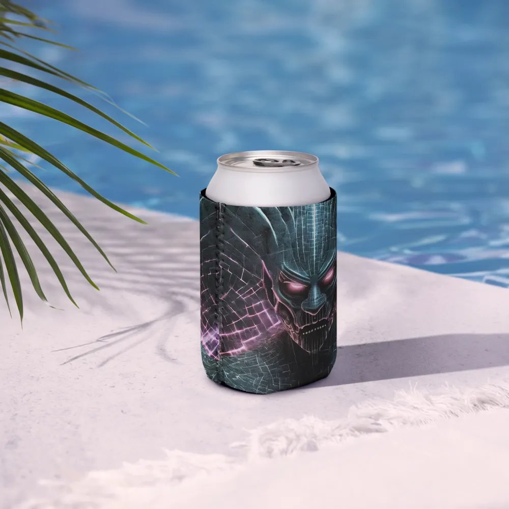 KappinKoozie: AI Art 3 product image (8)