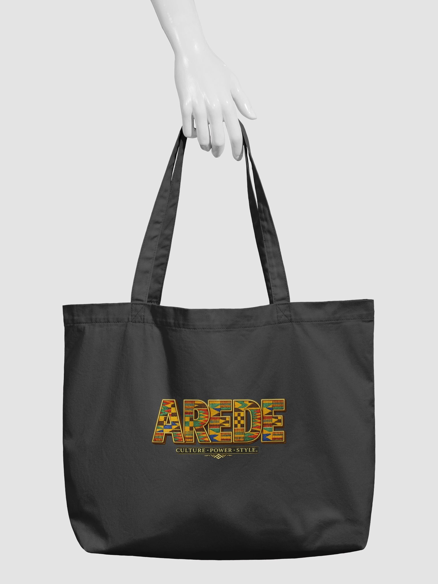 Arede Tote product image (5)