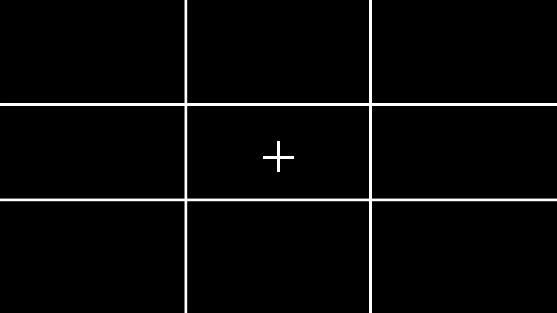 Dynamic Grids for DaVinci Resolve product image (1)