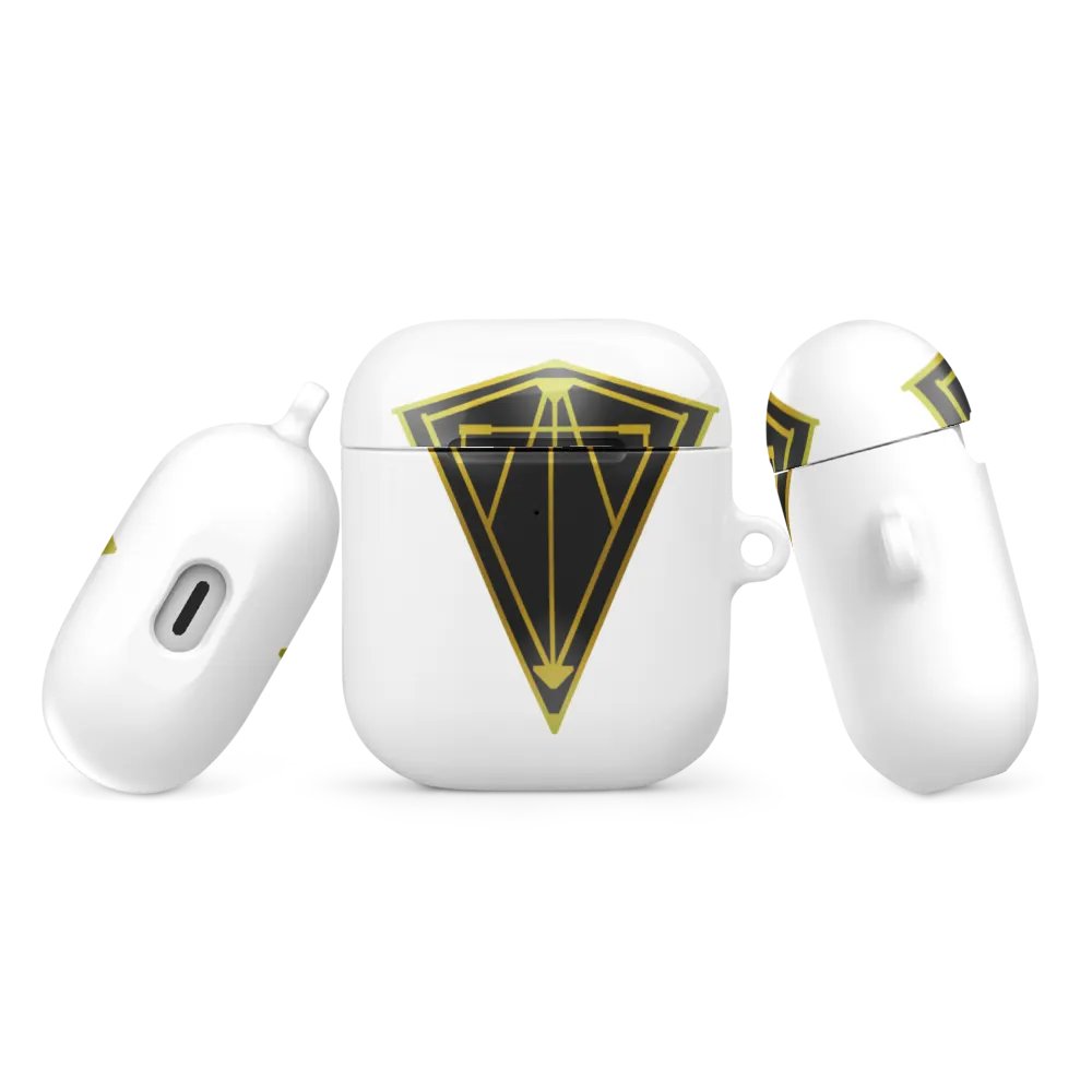 Anav Airpod Case product image (13)