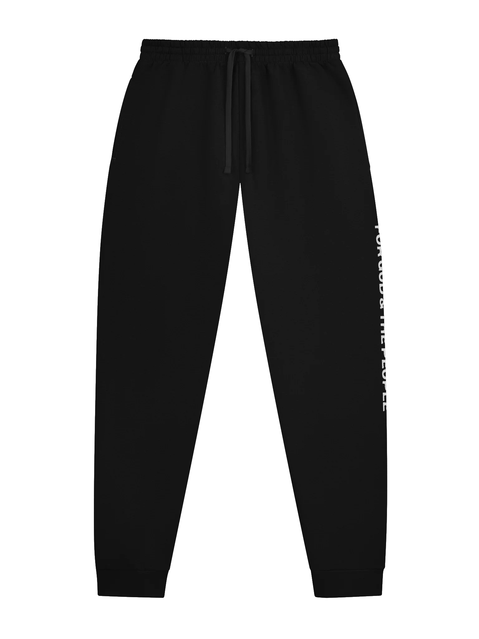 FGTP JOGGER PANTS product image (1)