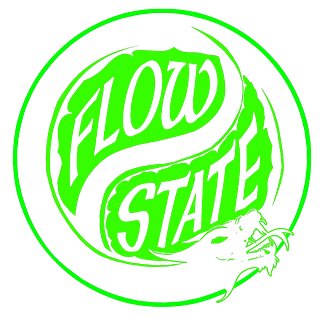 FlowState Art & Media
