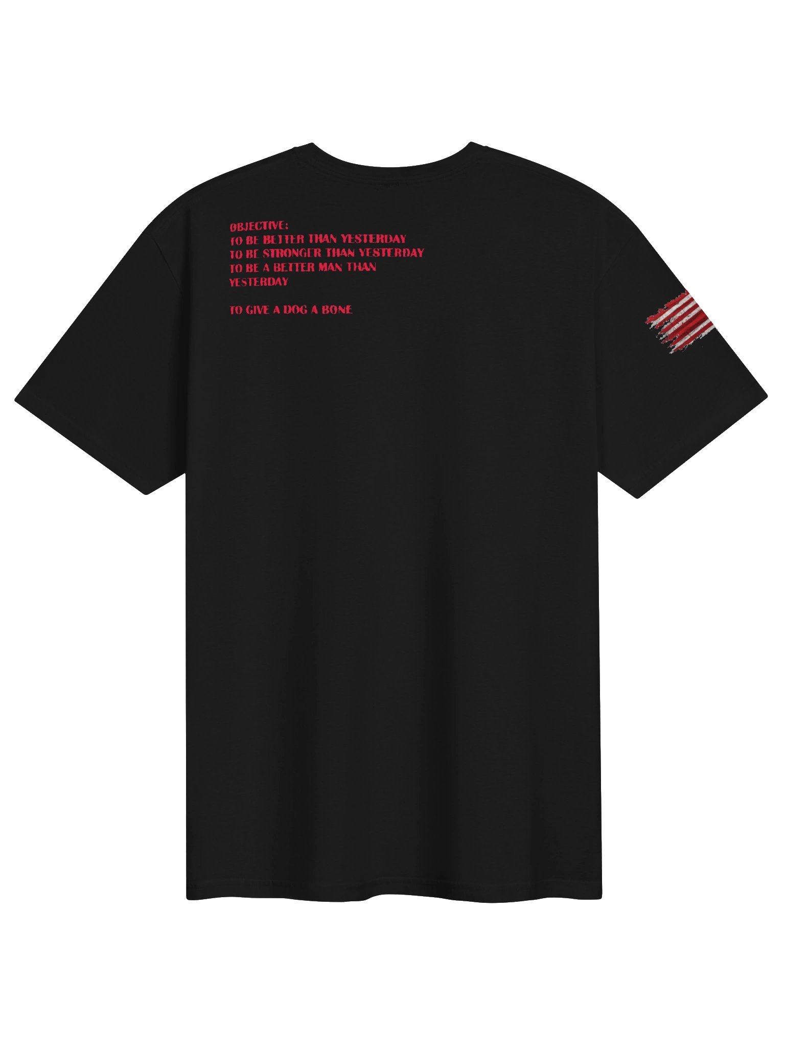 Leg Day product image (2)