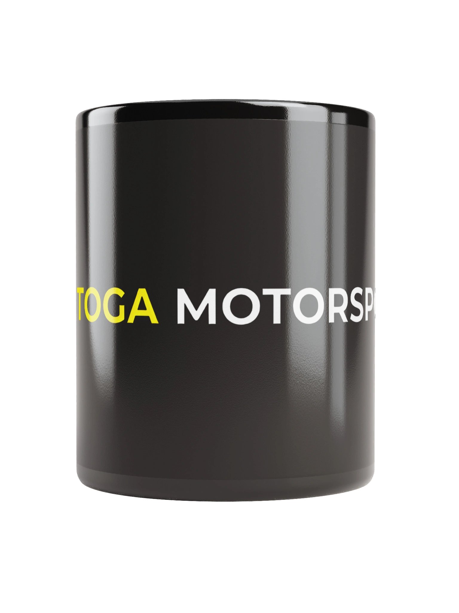 TOGA MUG product image (9)