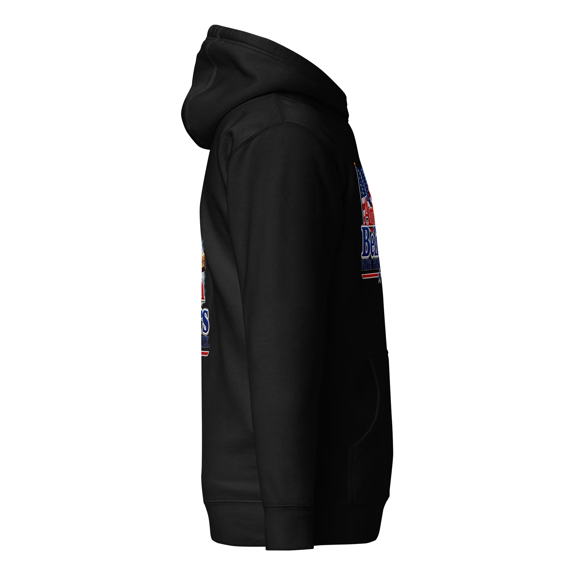 Hoodie product image (5)