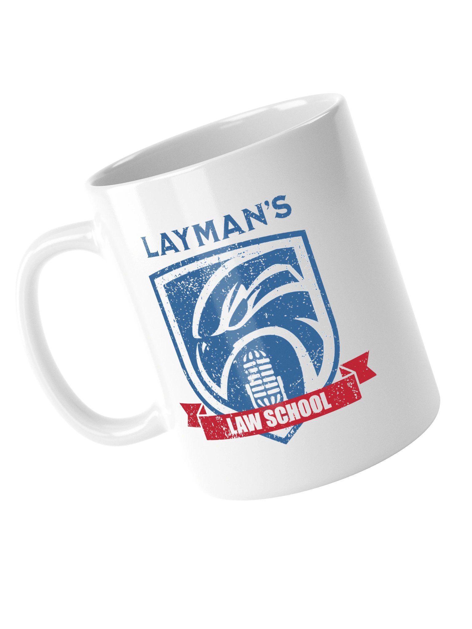 LLS Mug product image (14)